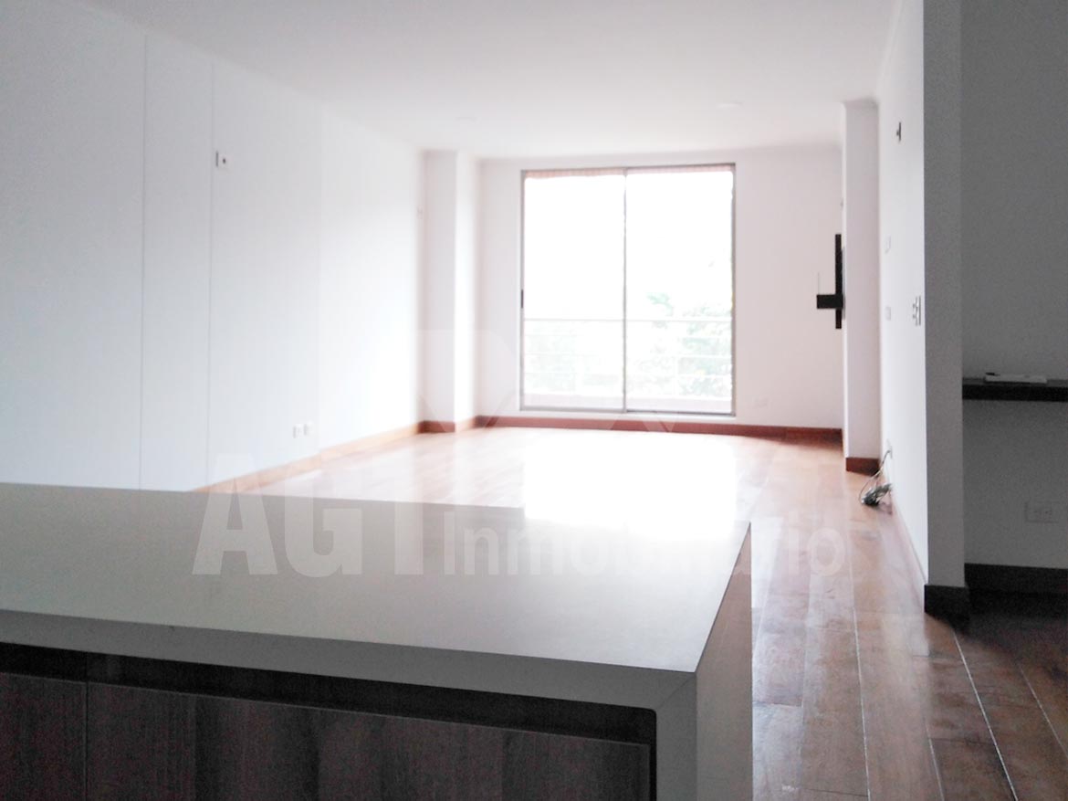 apartamento-al-norte-de-bogota