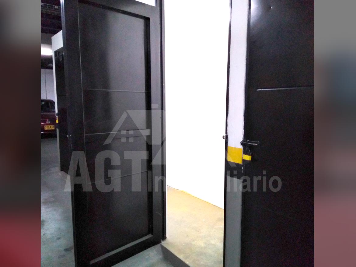 apartamento-con-deposito