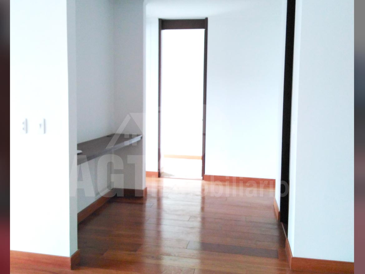 apartamento-ecosostenible
