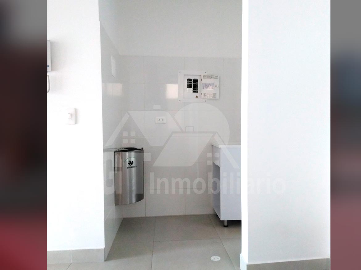 apartamento-en-suba-para-compra