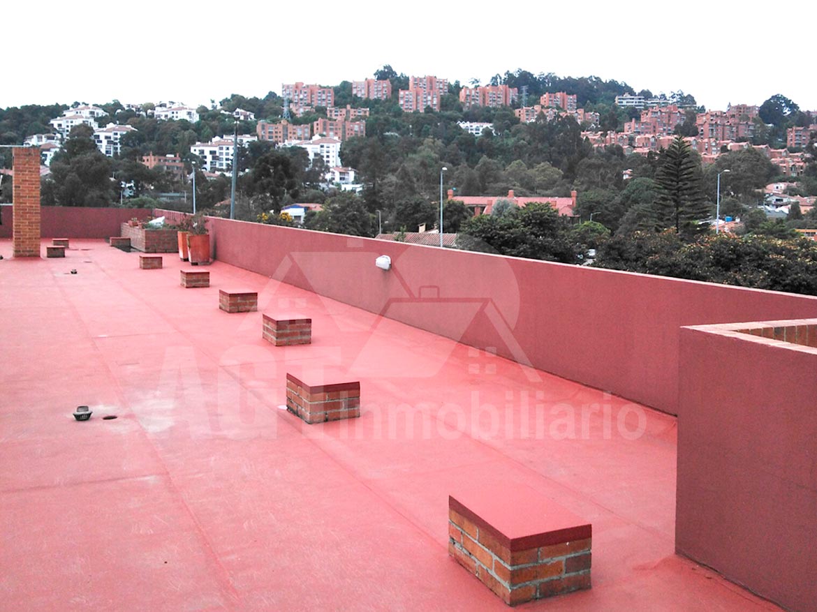 apartamento-en-venta-bogota