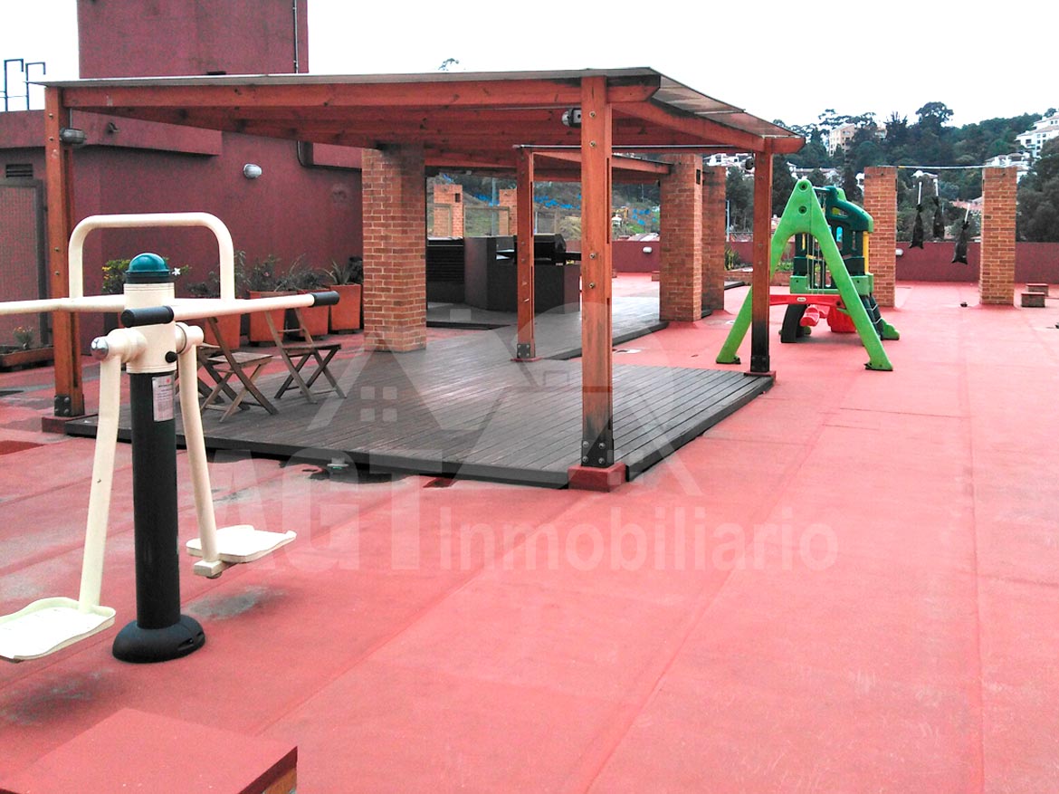 apartamento-en-venta-norte-de-bogota
