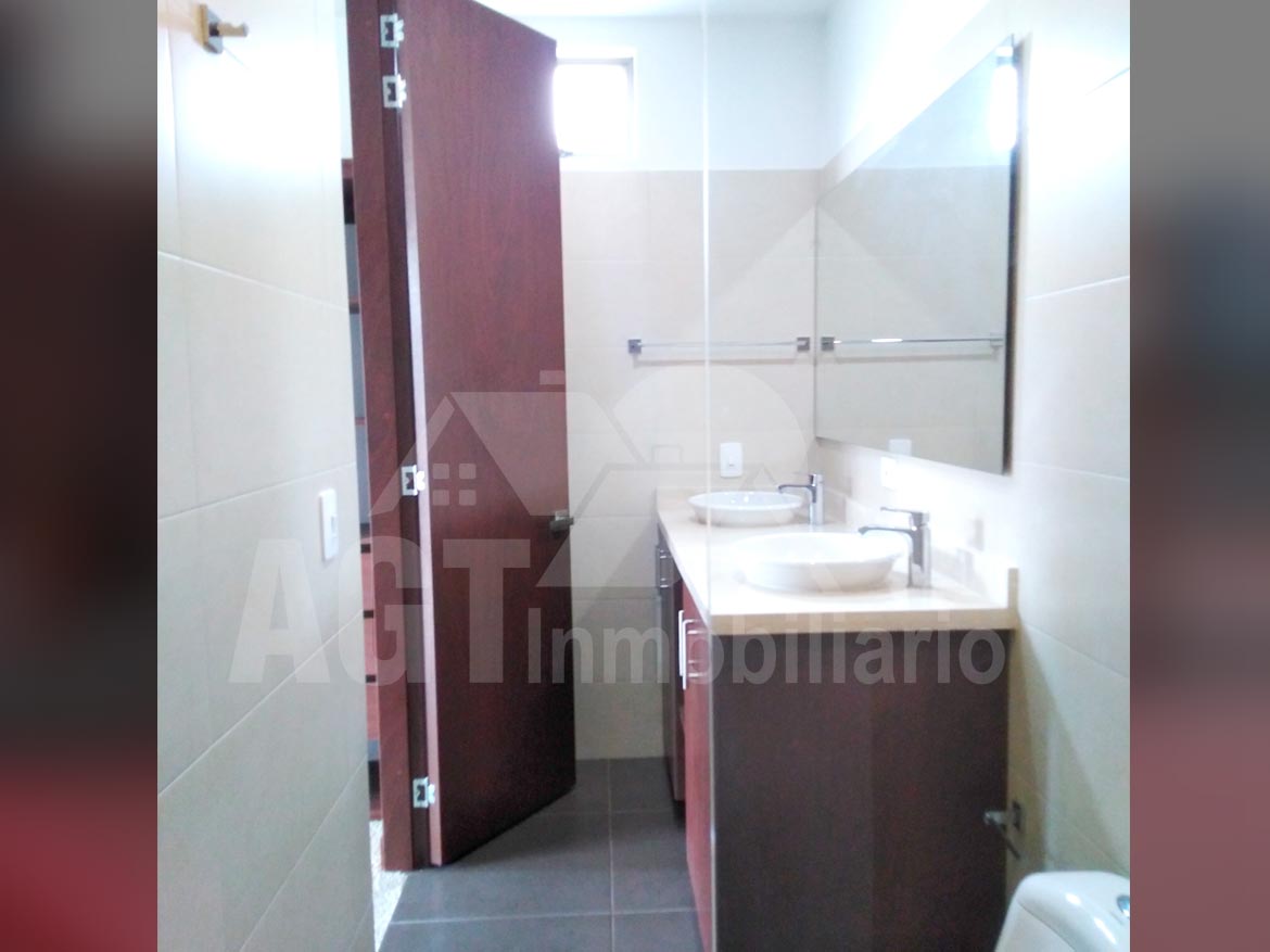 apartamento-en-venta
