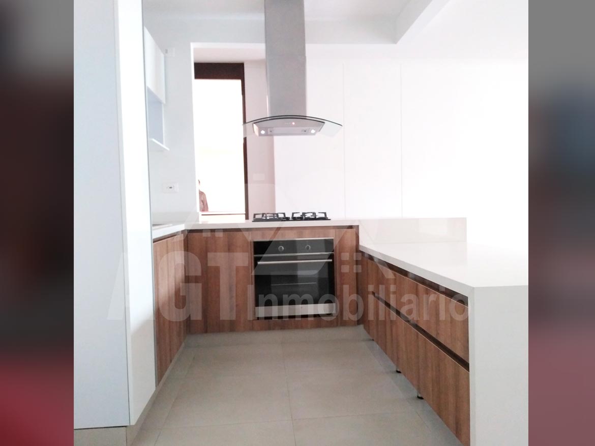 apartamento-grande-para-compra-en-bogota