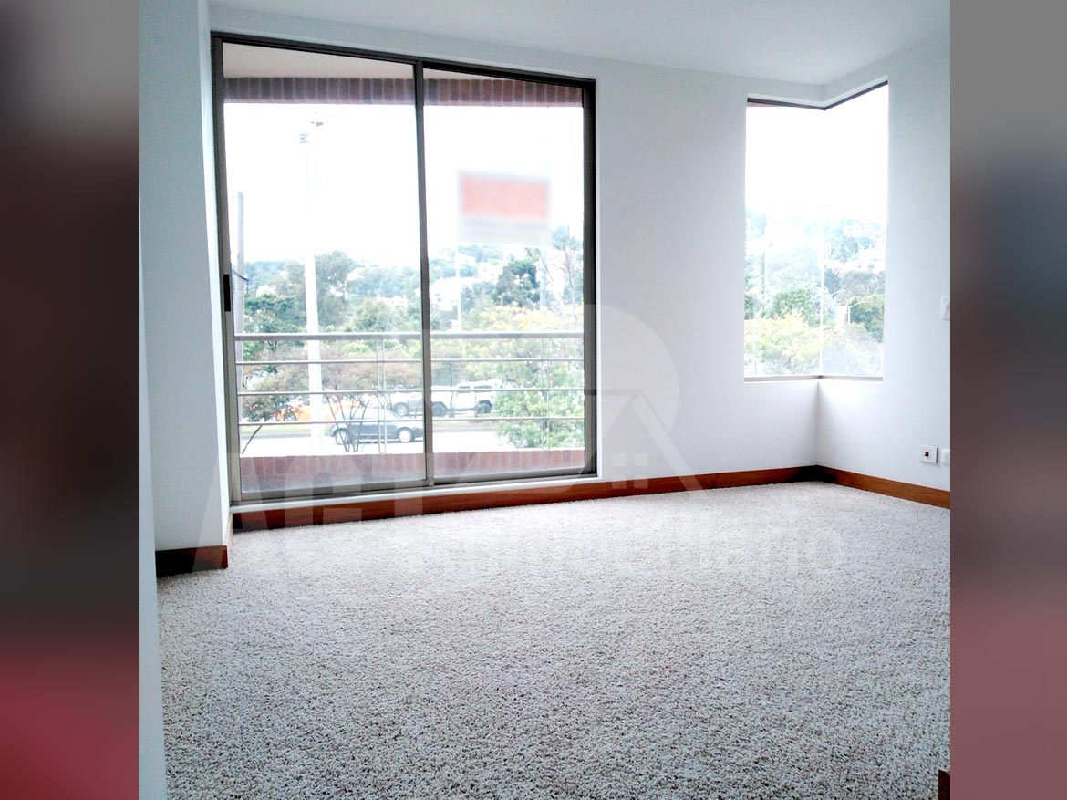 apartamento-niza-norte