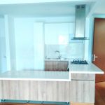 apartamento en niza suba