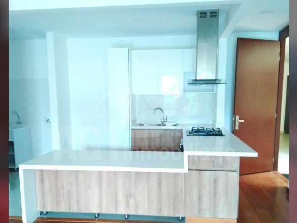 apartamento en niza suba