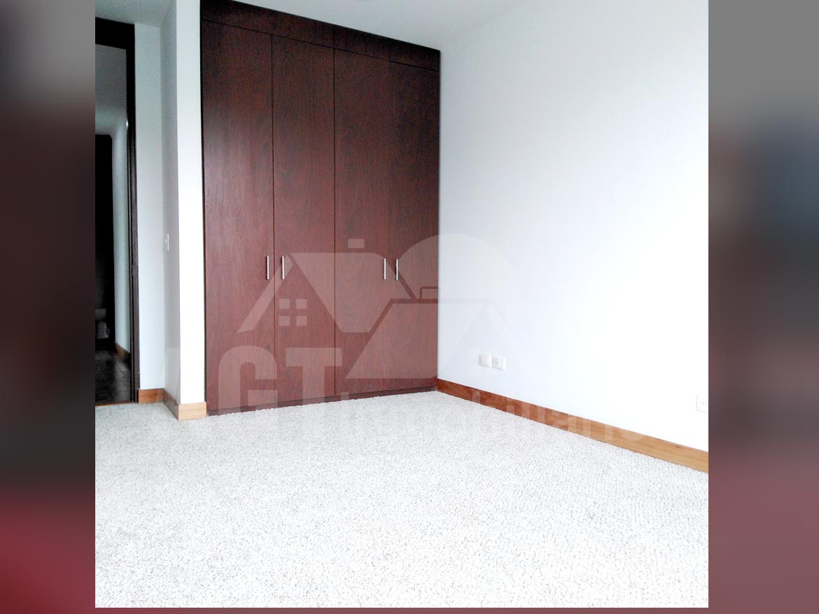 apartamento-para-compra-en-niza-bogota