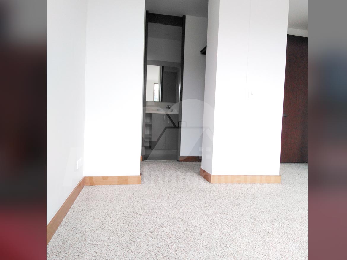 apartamento-para-compra-en-niza-norte