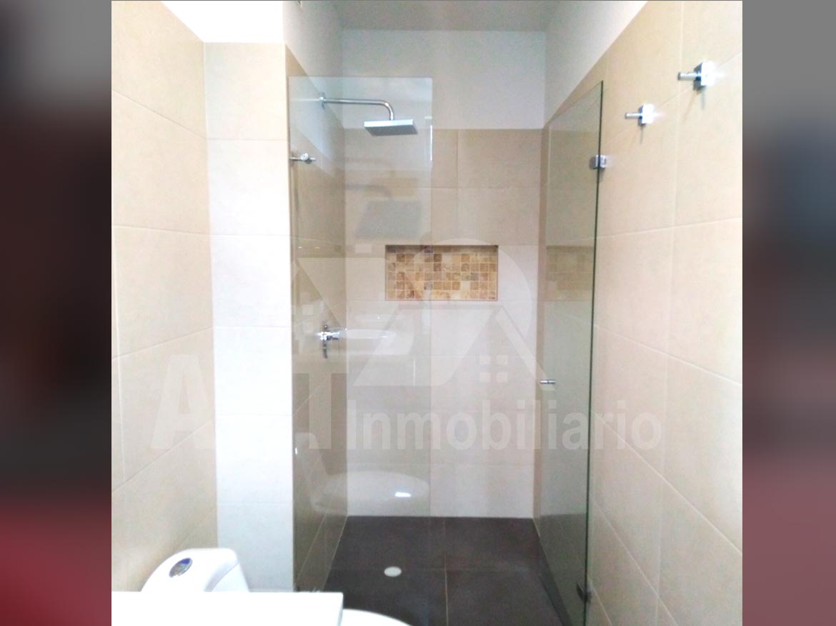 apartamento-para-compra-en-niza