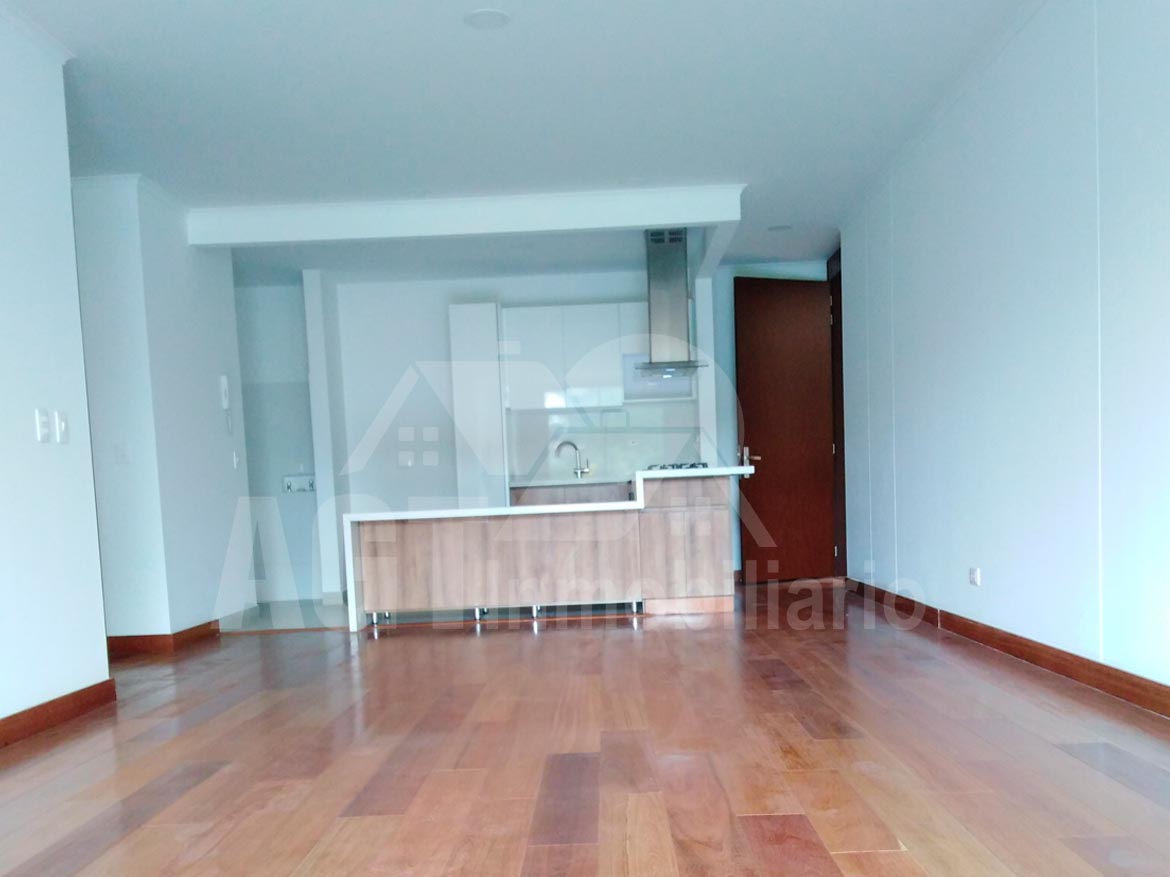apartamentos-en-bogota-para-comprar