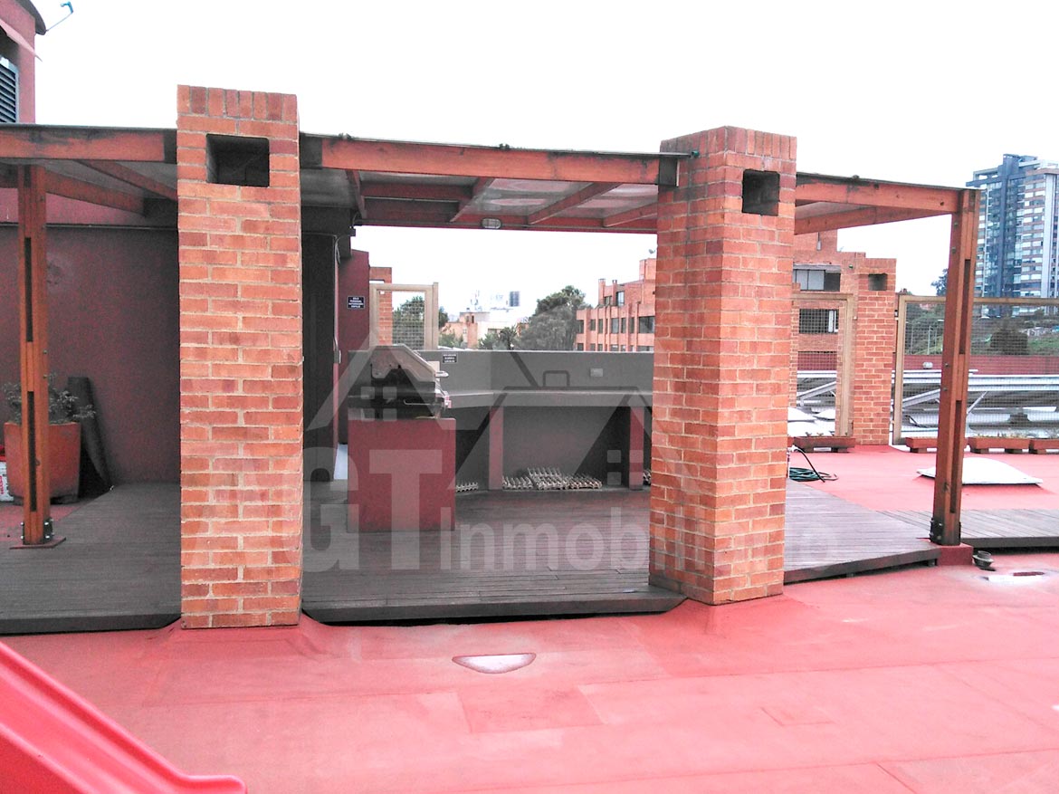 apartamentos-en-niza-norte
