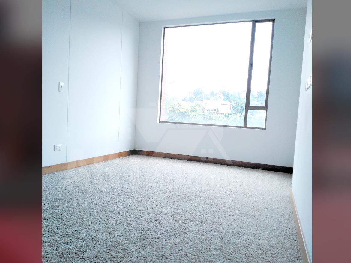 compra-de-apartamento-en-niza-norte