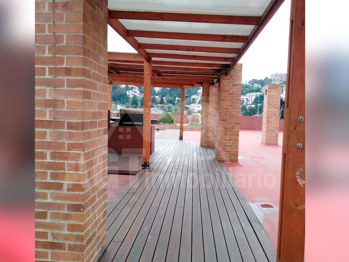 niza-norte-apartamentos