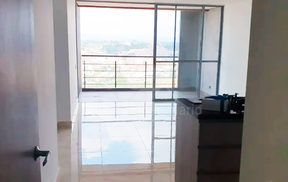 apartamento-en-rionegro-antioquia