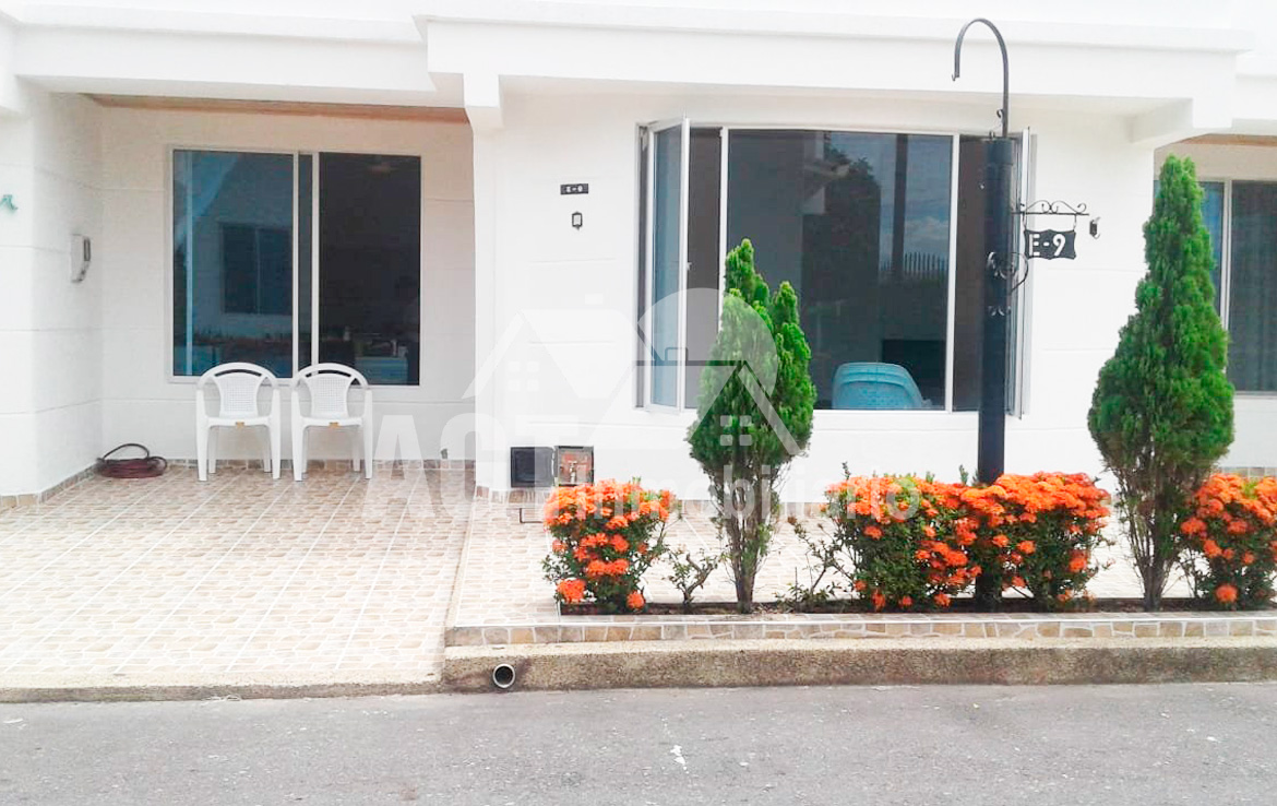 casa en flandes tolima