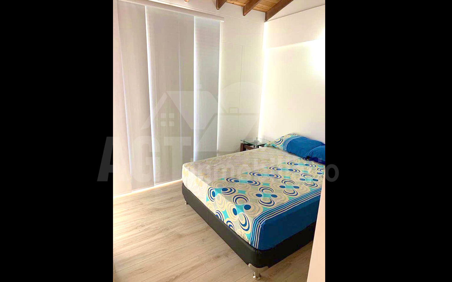 casa-campestres-en-pietrasanta-A