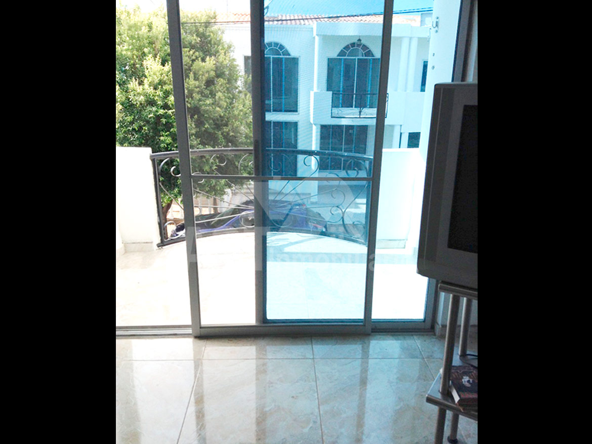 casa-con-balcon-en-flandes-tolima