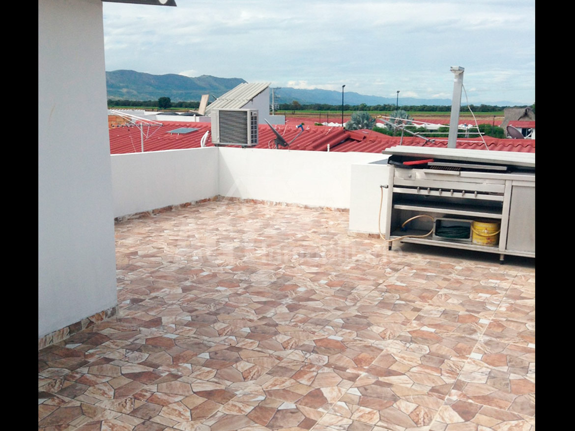 casa-con-terraza-en-flandes-tolima