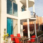 casa en san felipe de barajas