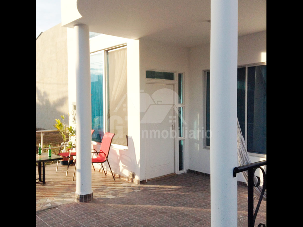 casa-en-condominio-flandes