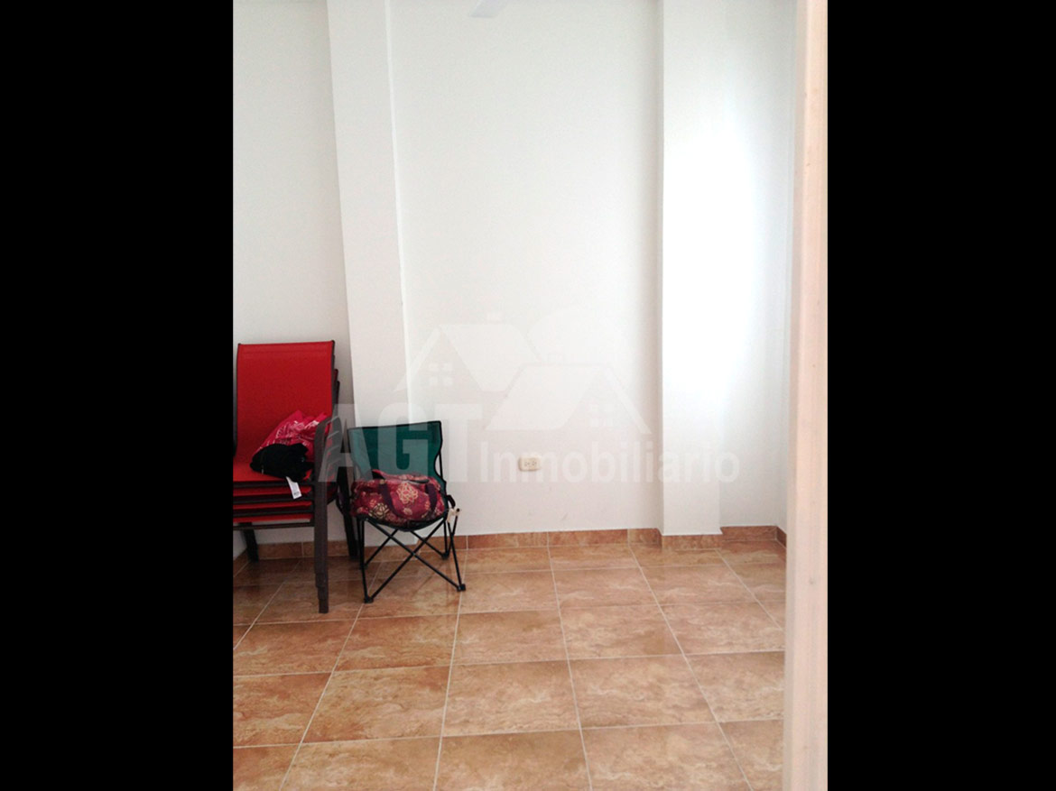 casa-en-condominio-para-compra-flandes