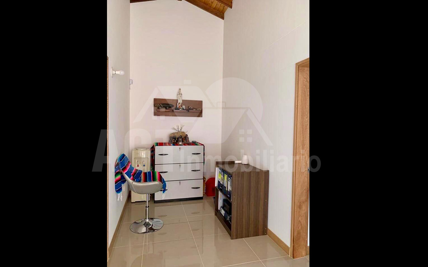 casa-en-pietrasanta-para-la-venta-A