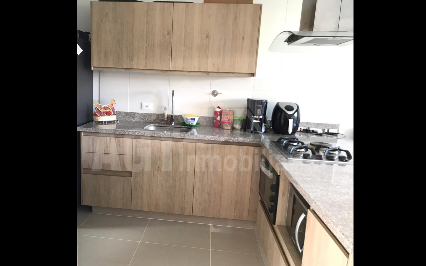 casa-en-pietrasanta-rionegro-A