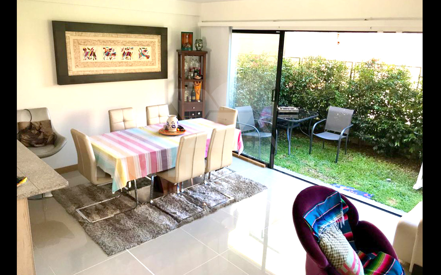 casa-en-rionegro-antioquia-A