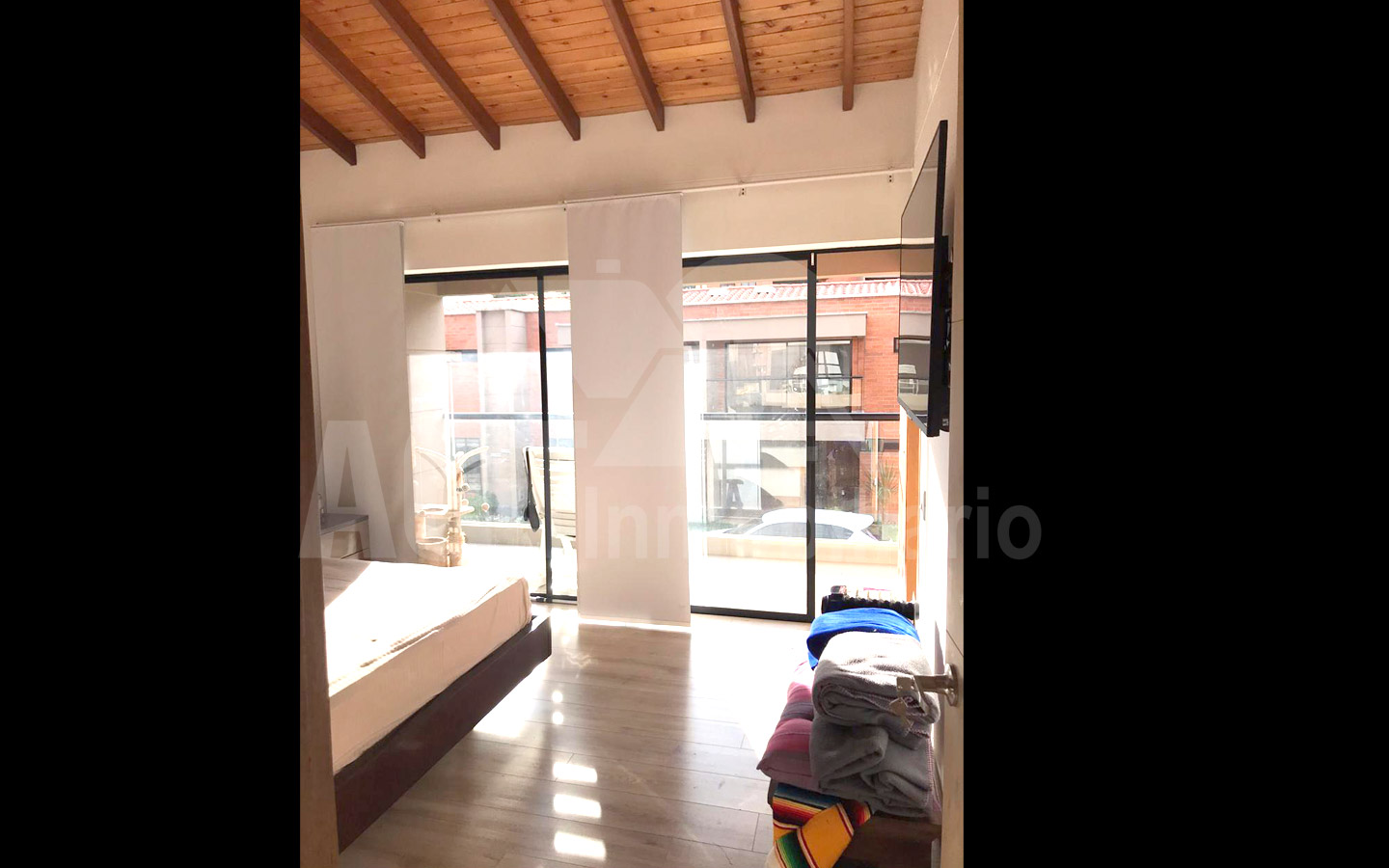 casa-en-venta-en-rionegro-A