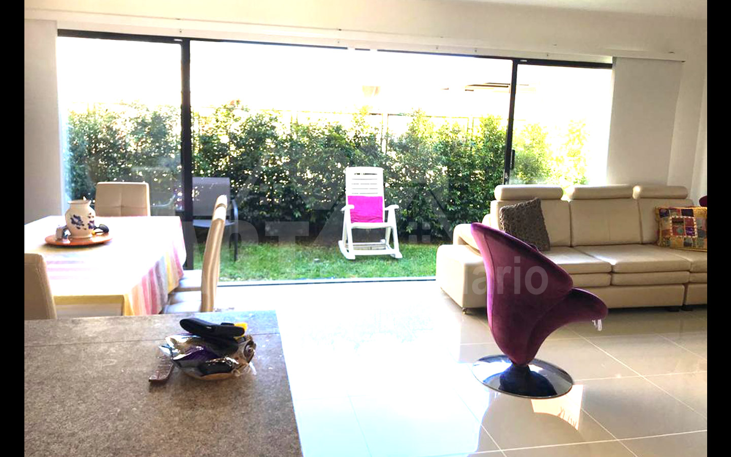 casa-en-venta-pietrasanta-A