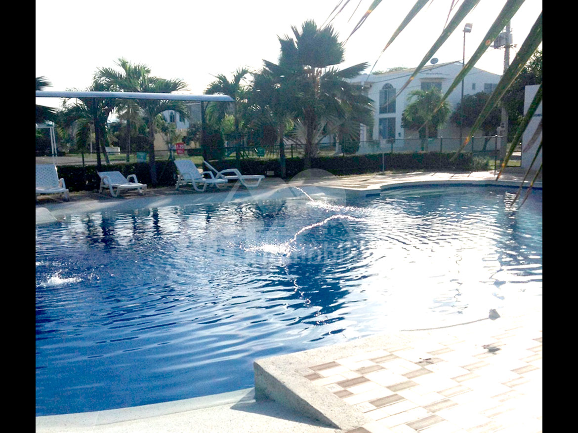 casa-par4a-la-venta-en-flandes-tolima