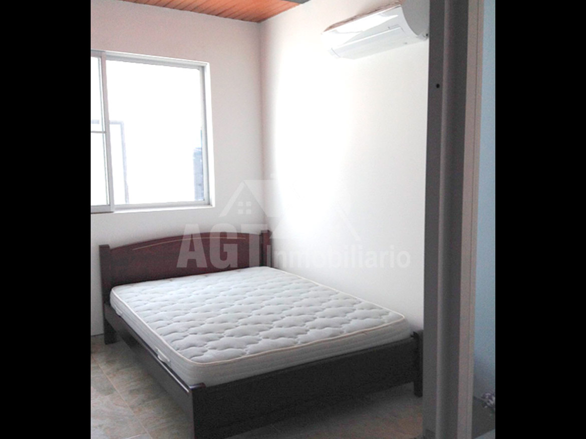 casas-en-flandes-para-comprar