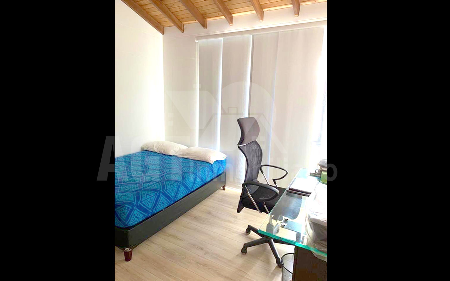 casas-en-pietrasanta-rionegro-A