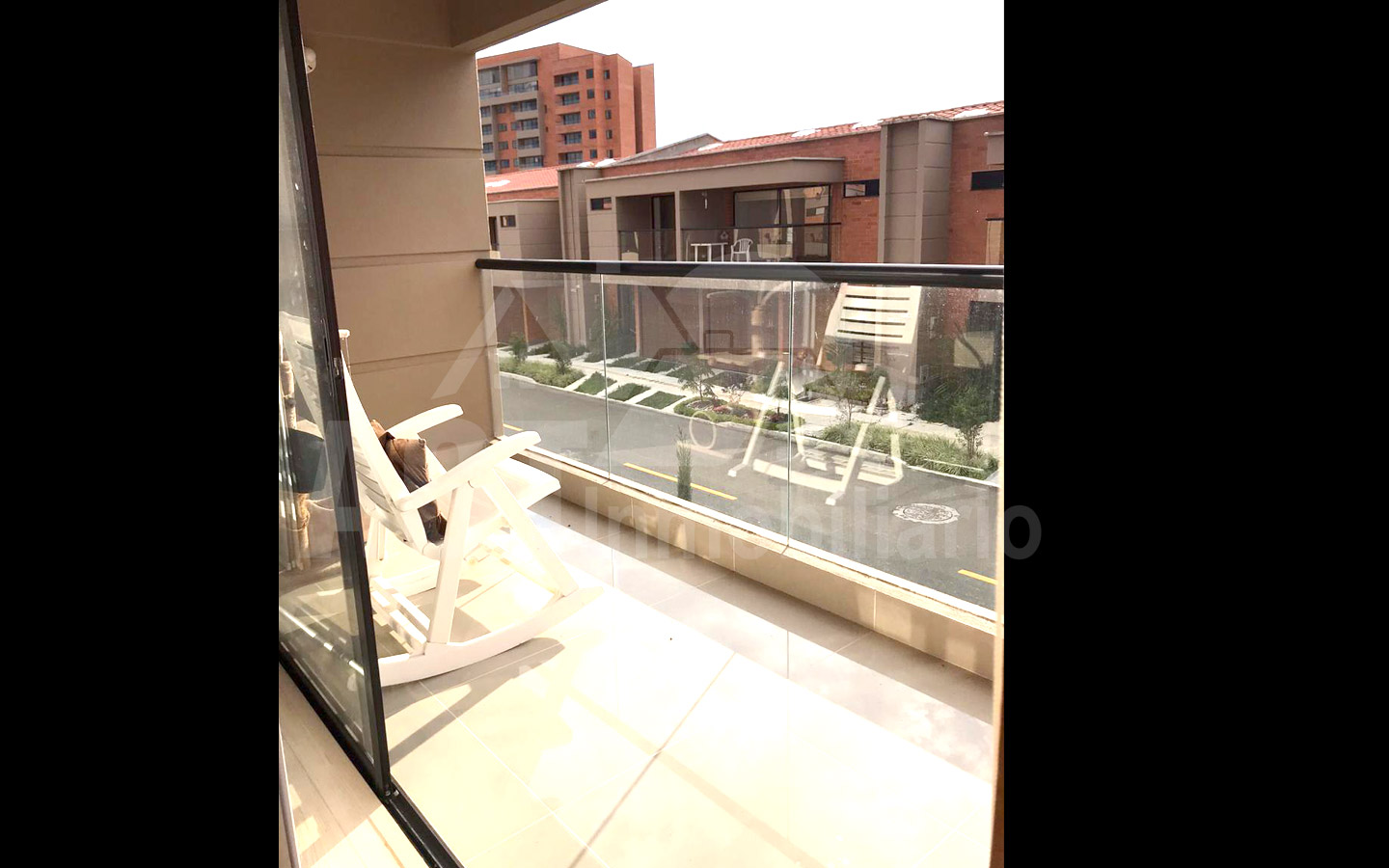 casas-en-venta-en-rionegro-antioquia-A