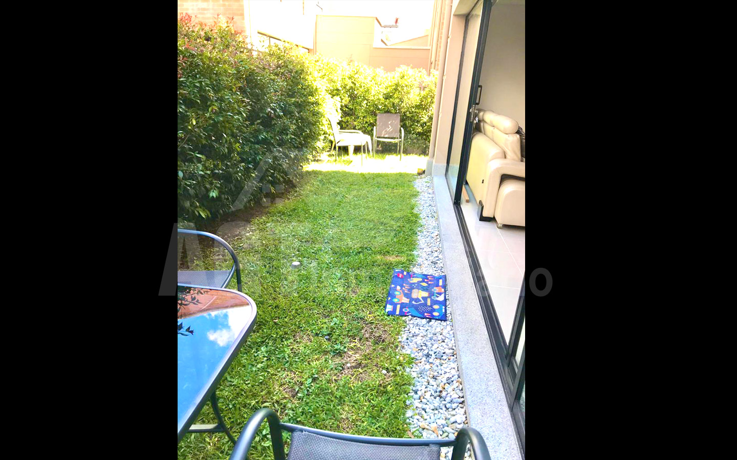 casas-en-venta-pietrasanta-A