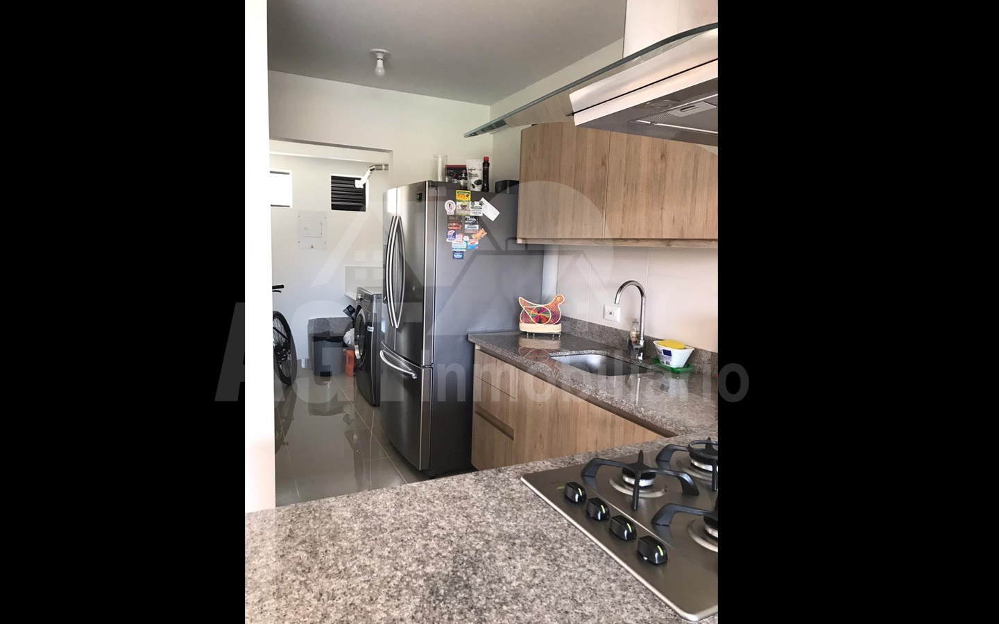 casas-nuevas-en-rionegro-A