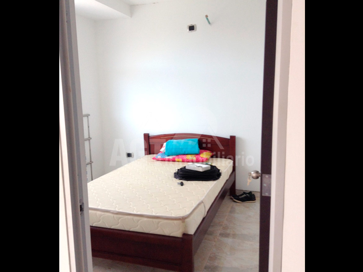 flandes-casas-en-venta