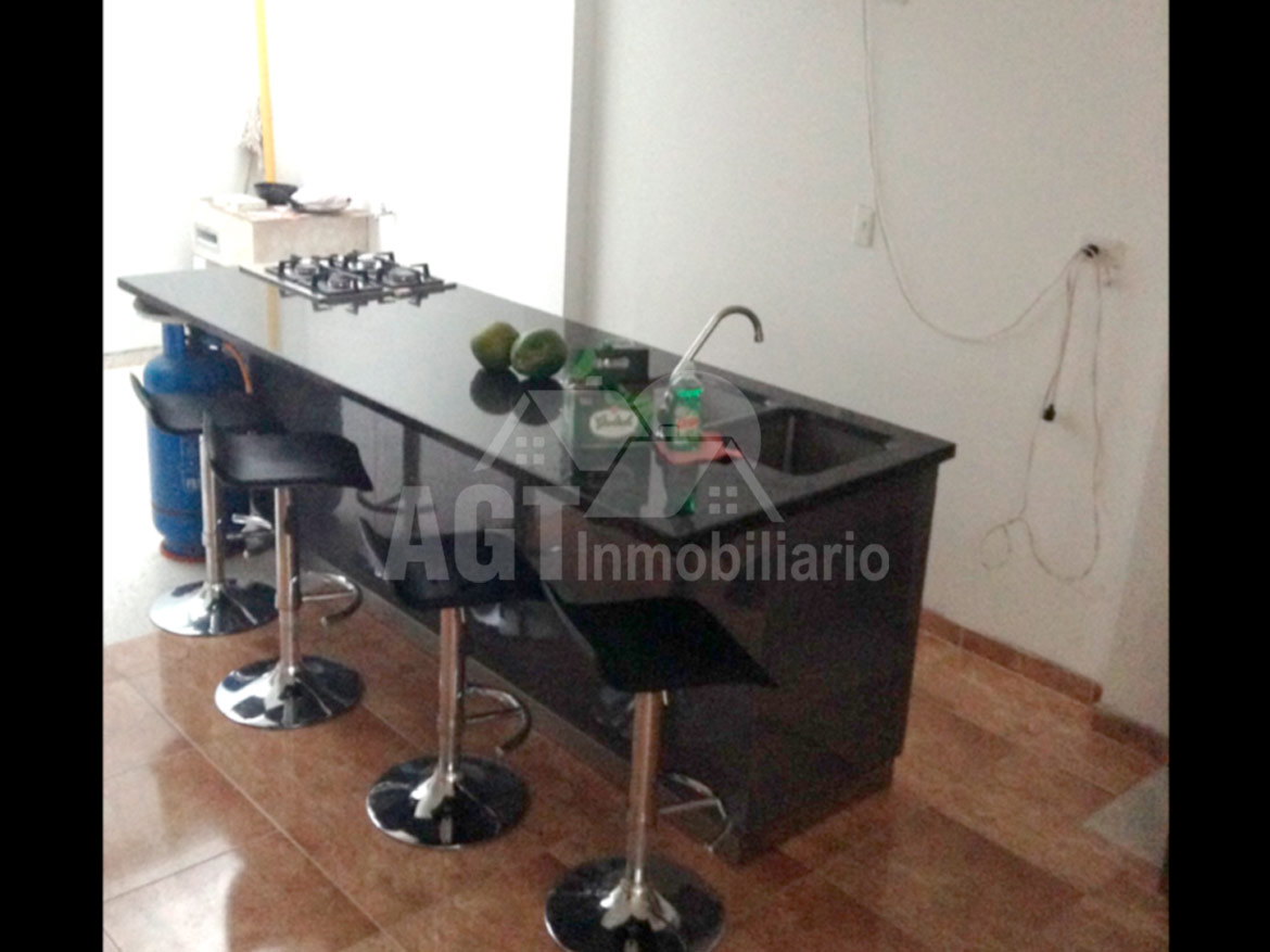flandes-tolima-casa-para-venta-en-condominio