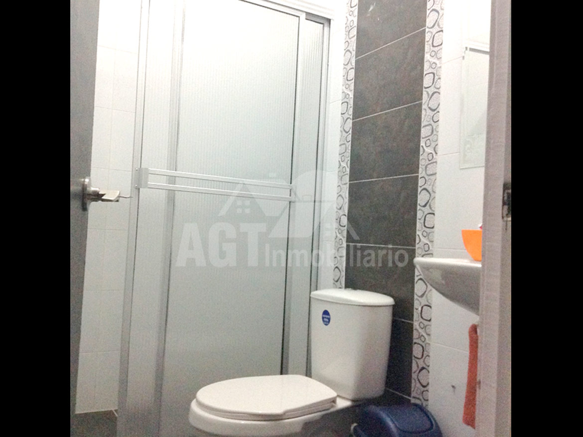 flandes-tolima-casas-en-venta