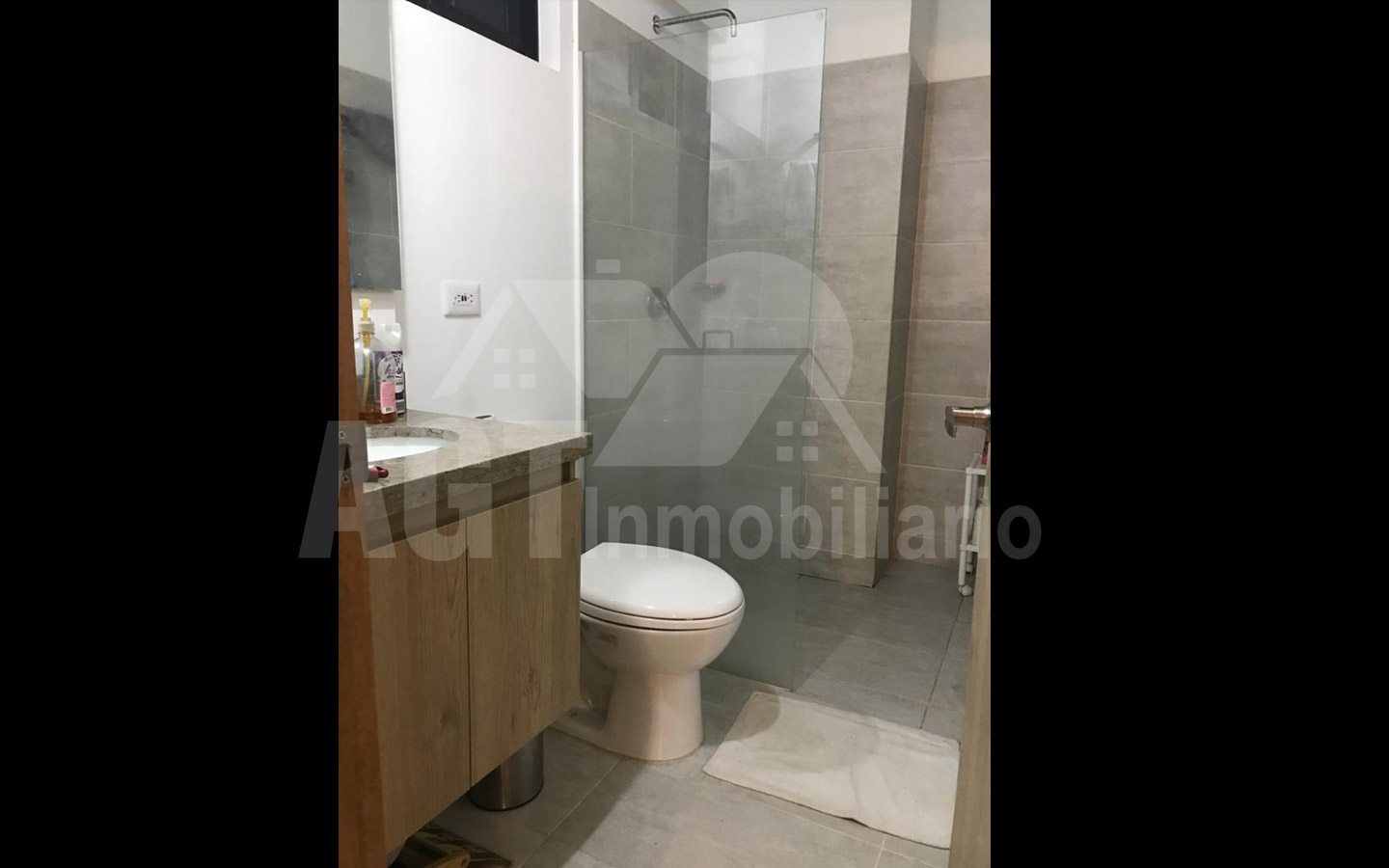 pietrasanta-rionegro-casas-A