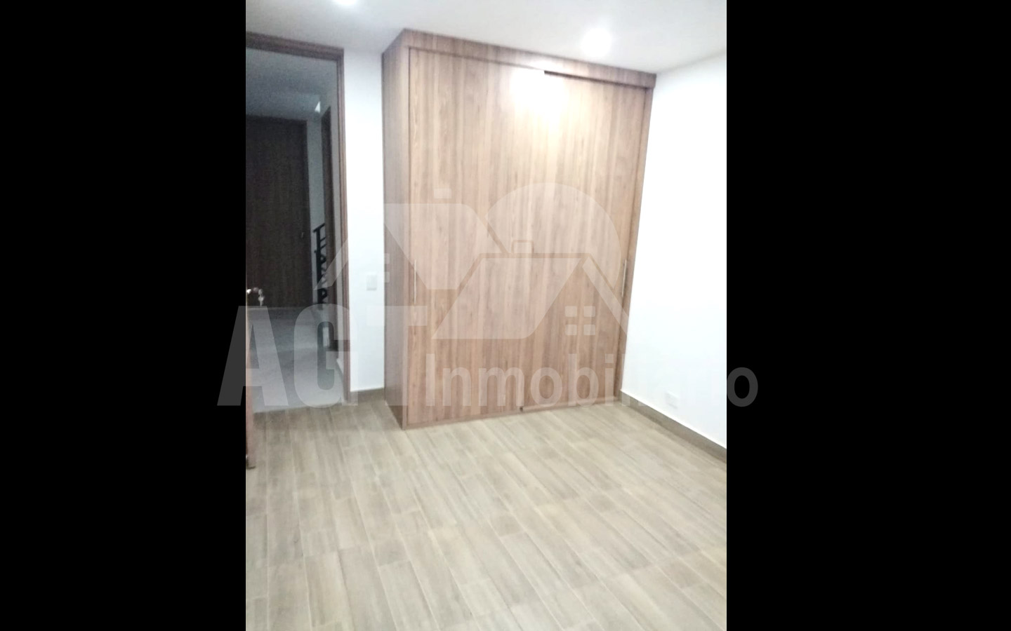 Habitacion-con-armario