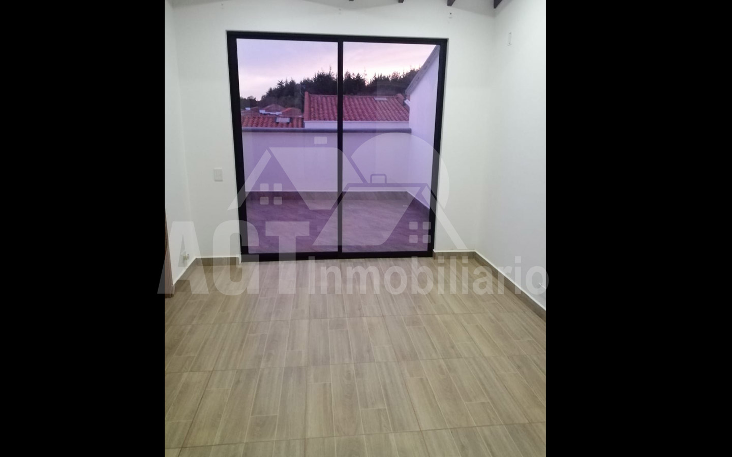 Habitacion-con-terraza