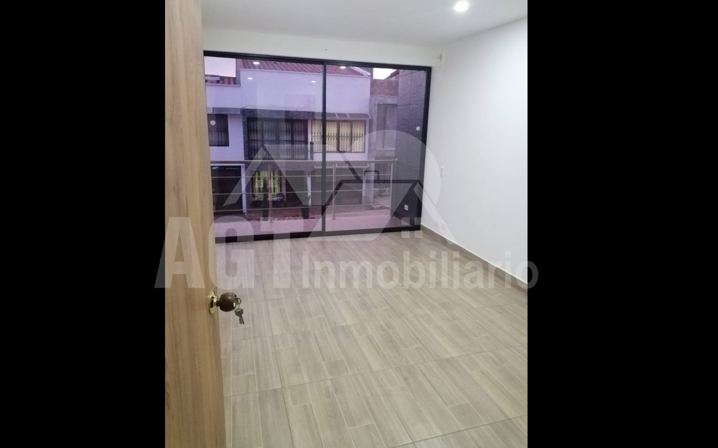 casa-campestre-rionegro-A