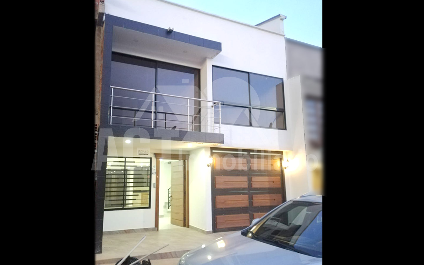 casa-en-rionegro-A