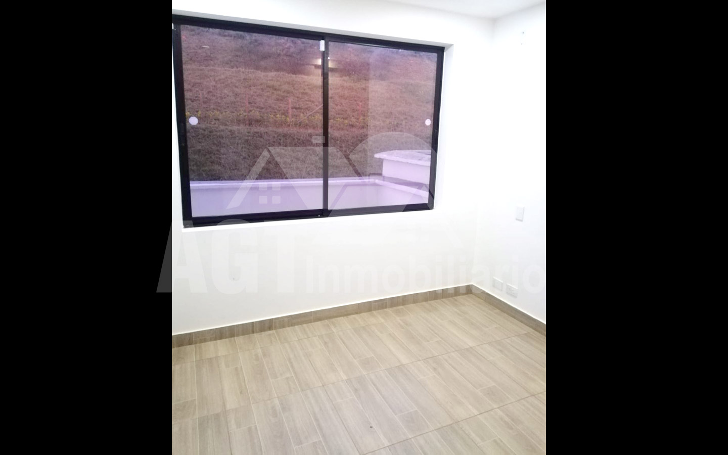 casas-en-rionegro-en-venta-A