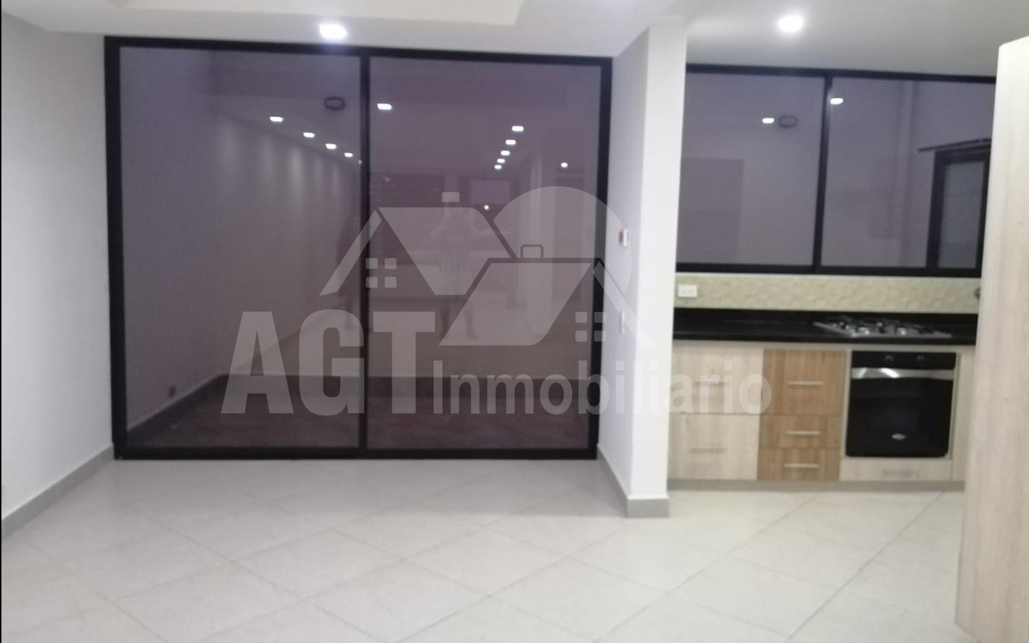 casas-en-rionegro-estrato-4A