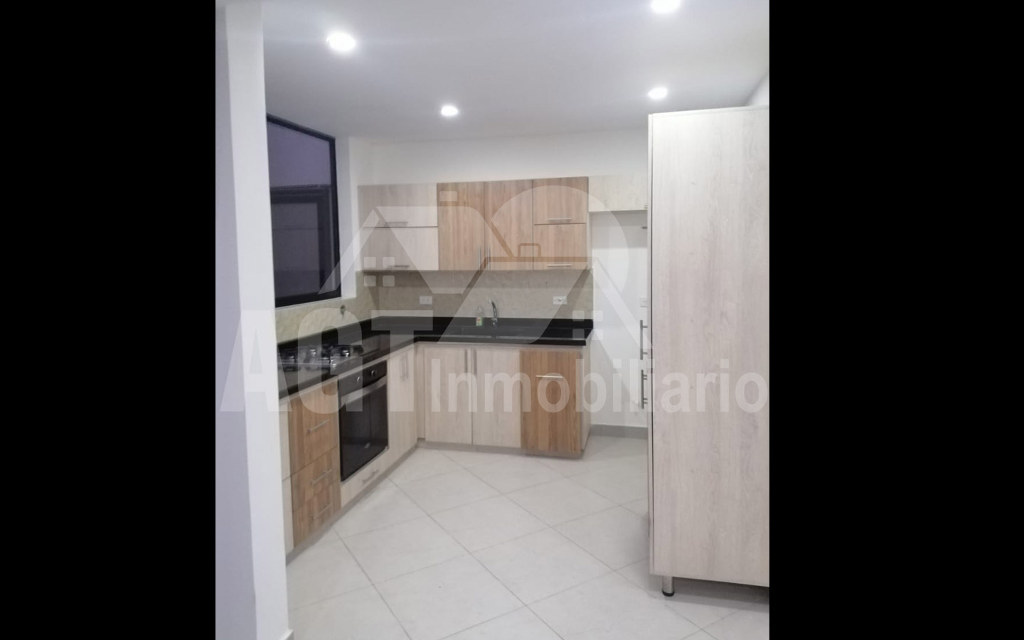 casas-en-rionegro-medellin-A