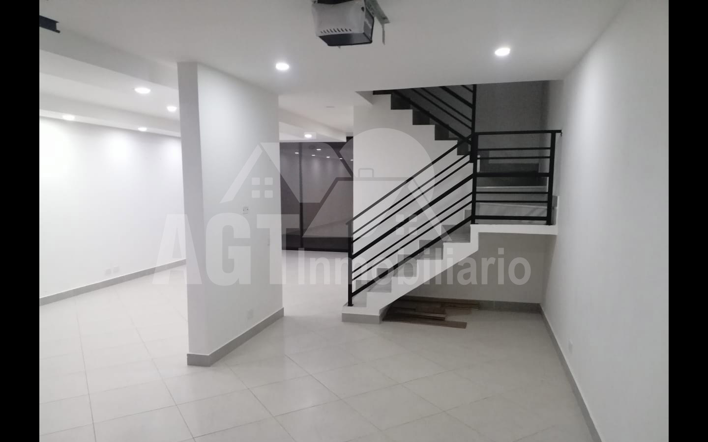 casas-en-venta-rionegro-medellin-A