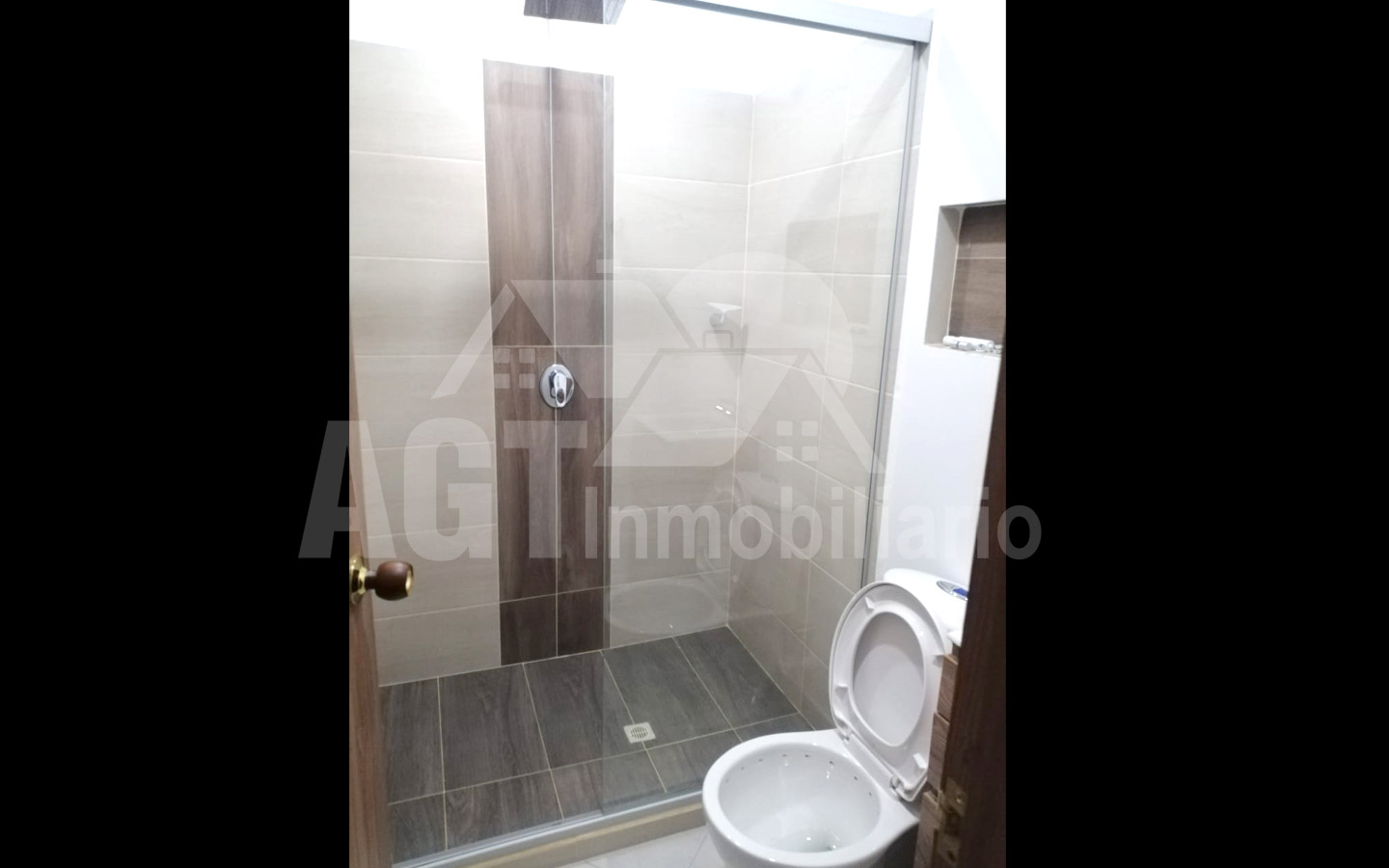 casas-para-vender-en-rionegro-antioquia-A